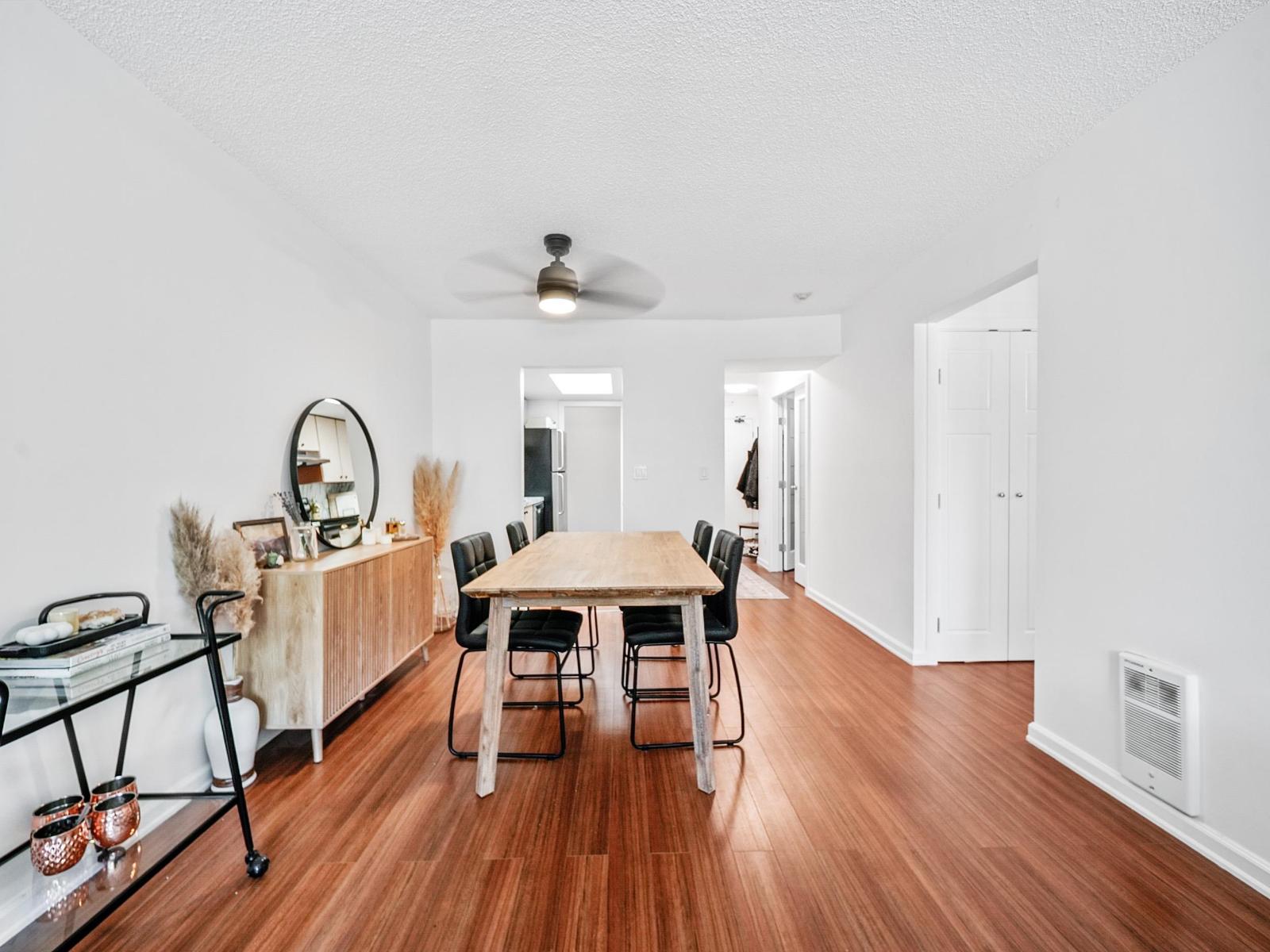 111 1341 George Street, White Rock, British Columbia  V4B 4A1 - Photo 9 - R3049737
