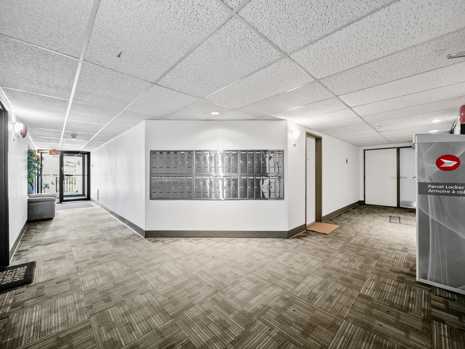 111 1341 George Street, White Rock, British Columbia  V4B 4A1 - Photo 30 - R3049737