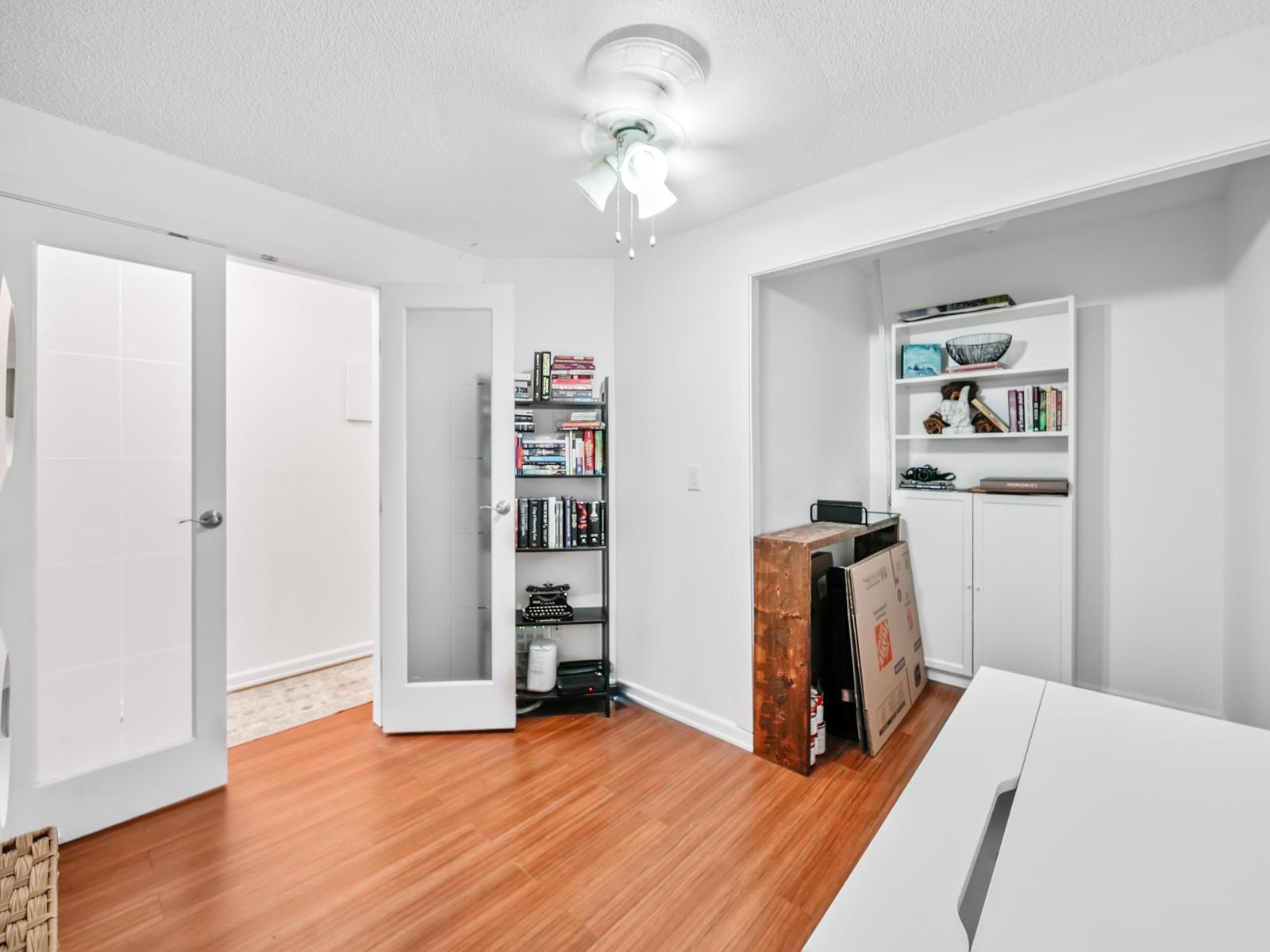 111 1341 George Street, White Rock, British Columbia  V4B 4A1 - Photo 17 - R3049737