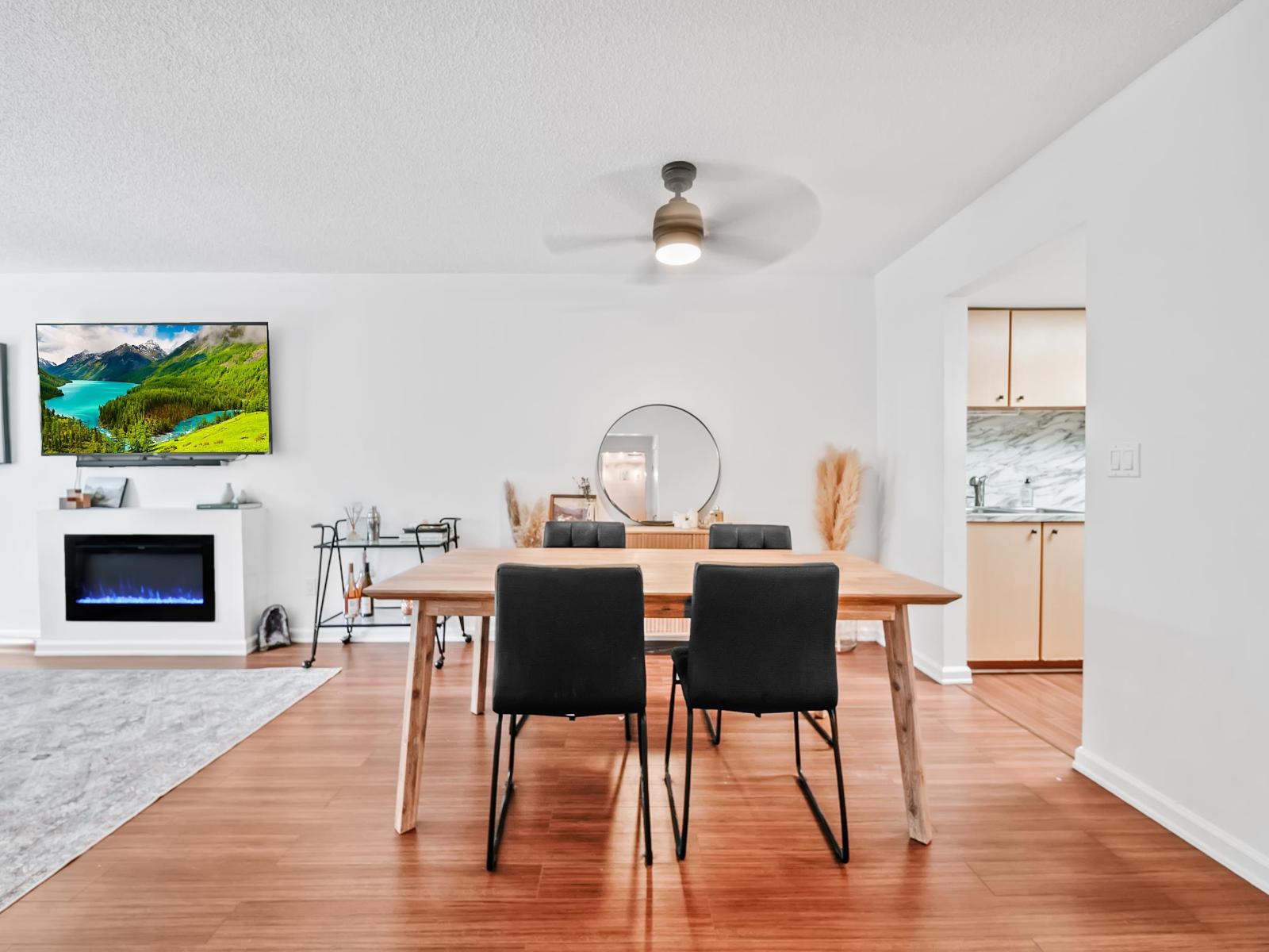 111 1341 George Street, White Rock, British Columbia  V4B 4A1 - Photo 7 - R3049737