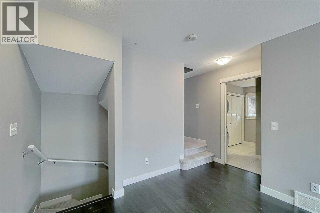 641 Skyview Ranch Grove Ne, Calgary, Alberta  T3N 0R8 - Photo 15 - A2241870