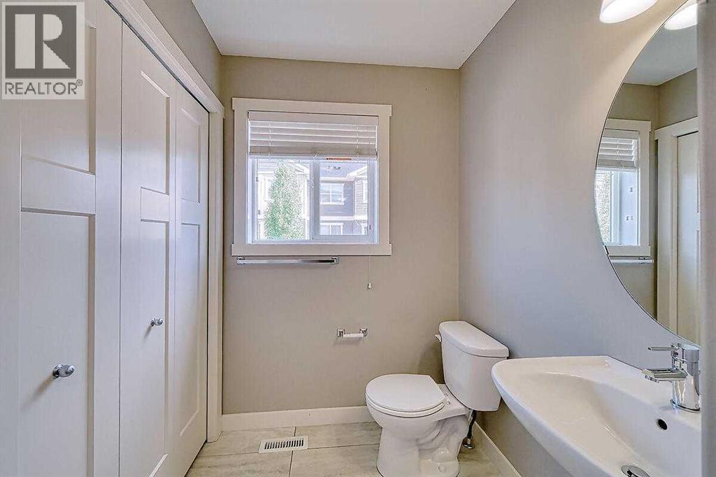 641 Skyview Ranch Grove Ne, Calgary, Alberta  T3N 0R8 - Photo 27 - A2241870