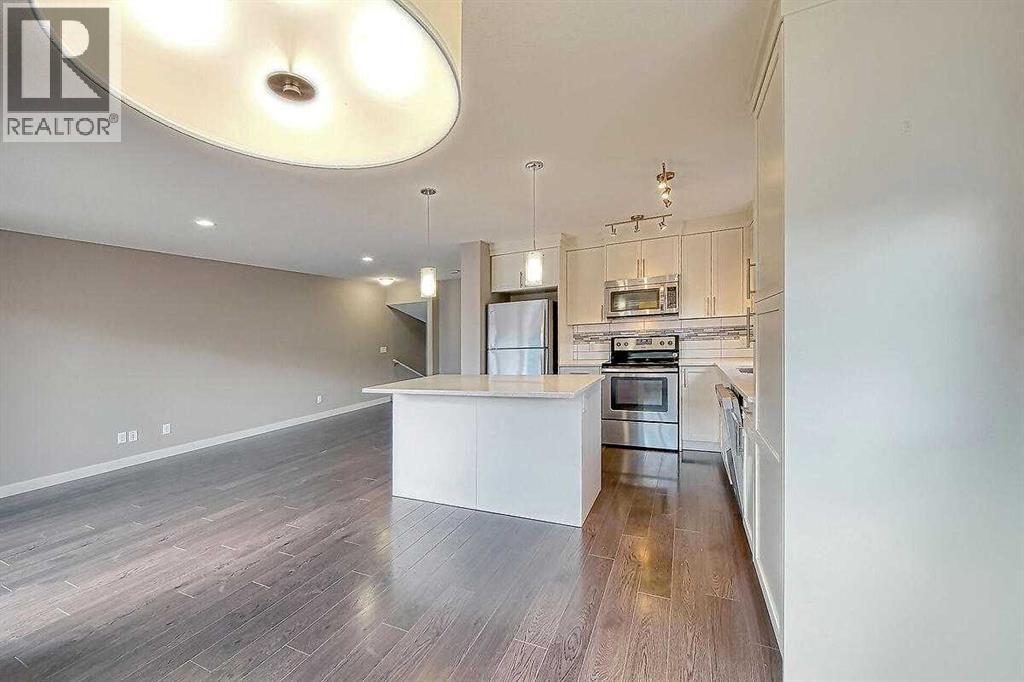 641 Skyview Ranch Grove Ne, Calgary, Alberta  T3N 0R8 - Photo 21 - A2241870