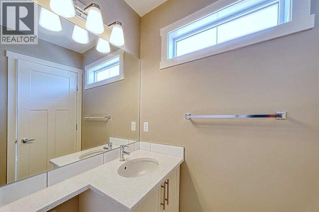 641 Skyview Ranch Grove Ne, Calgary, Alberta  T3N 0R8 - Photo 42 - A2241870