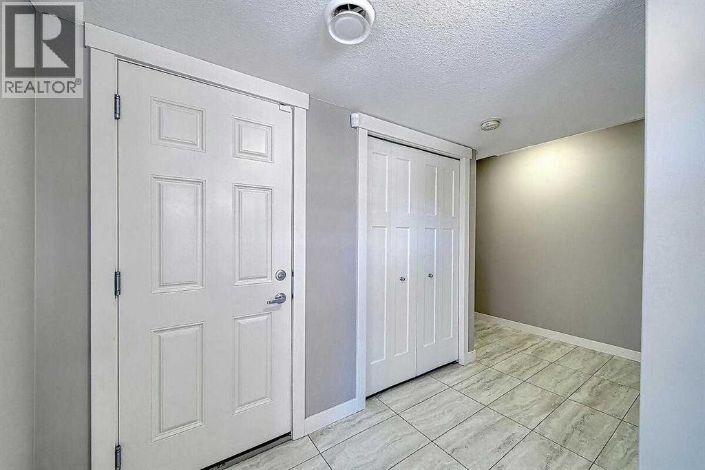 641 Skyview Ranch Grove Ne, Calgary, Alberta  T3N 0R8 - Photo 5 - A2241870