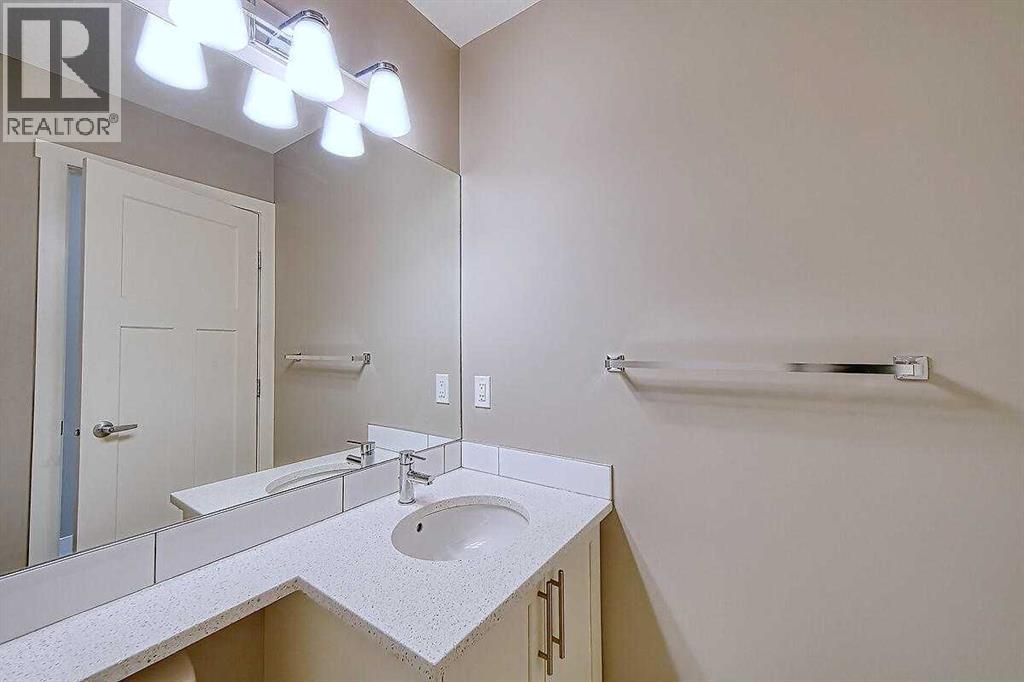 641 Skyview Ranch Grove Ne, Calgary, Alberta  T3N 0R8 - Photo 34 - A2241870