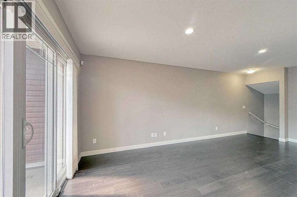 641 Skyview Ranch Grove Ne, Calgary, Alberta  T3N 0R8 - Photo 13 - A2241870