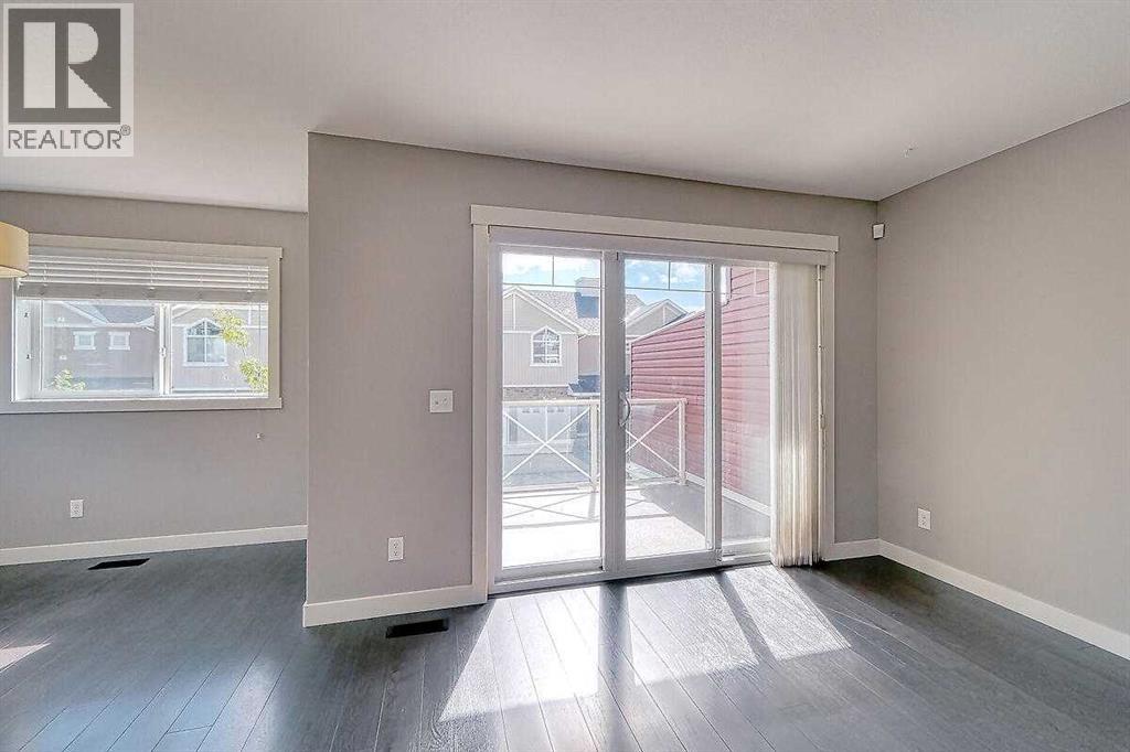 641 Skyview Ranch Grove Ne, Calgary, Alberta  T3N 0R8 - Photo 17 - A2241870