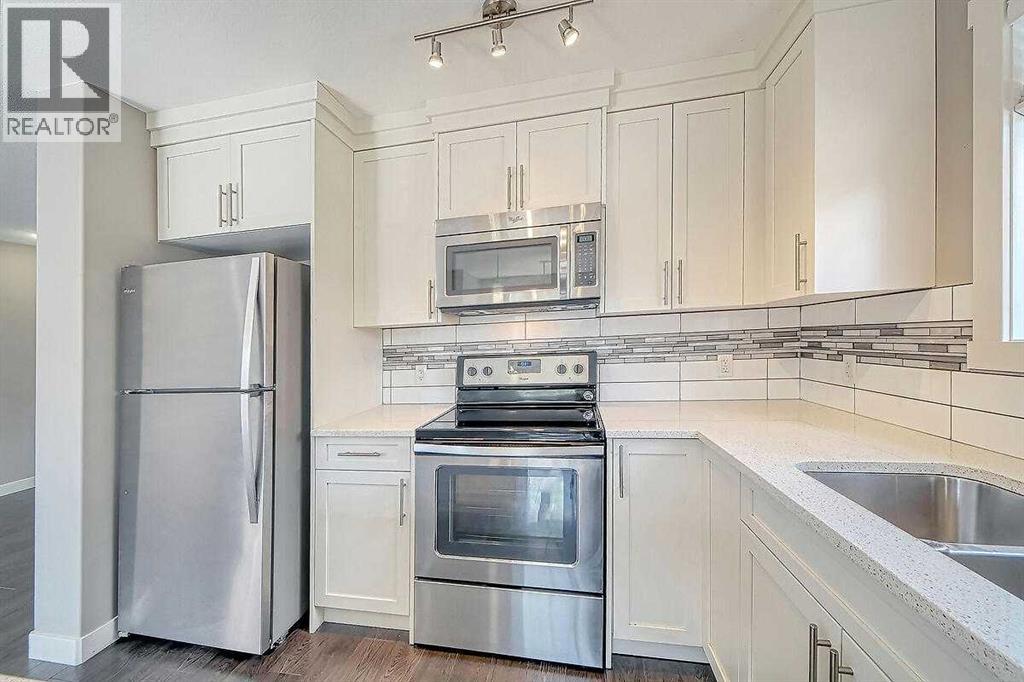 641 Skyview Ranch Grove Ne, Calgary, Alberta  T3N 0R8 - Photo 25 - A2241870