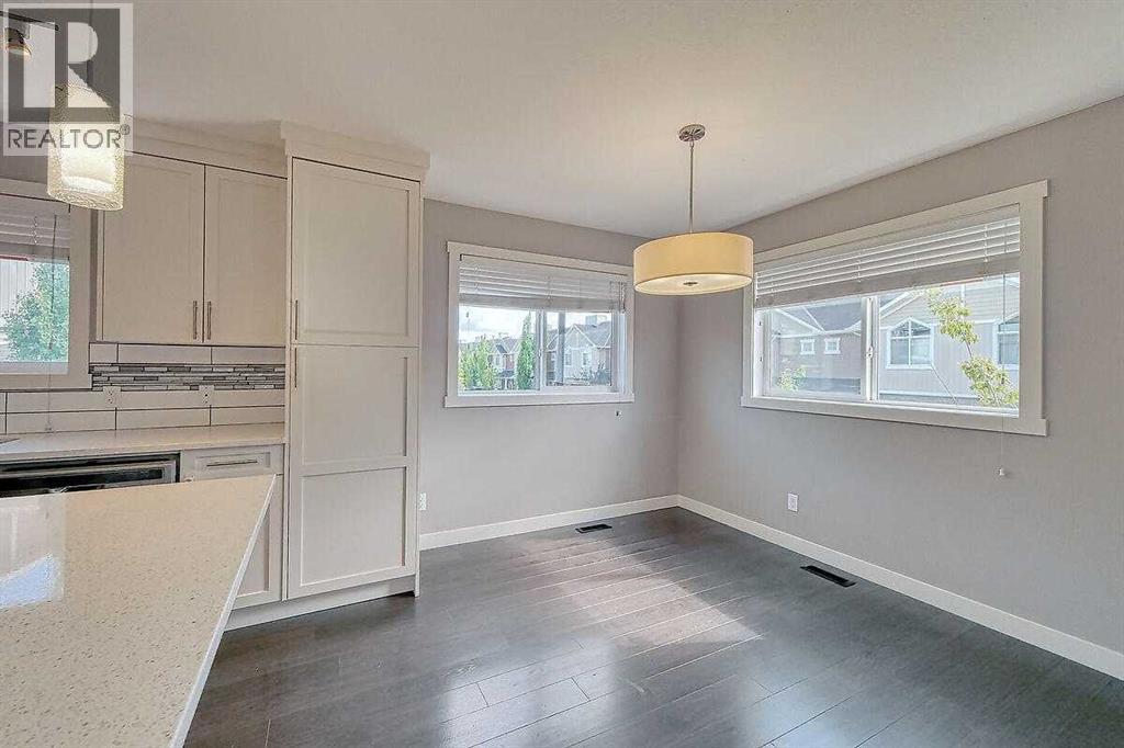 641 Skyview Ranch Grove Ne, Calgary, Alberta  T3N 0R8 - Photo 19 - A2241870