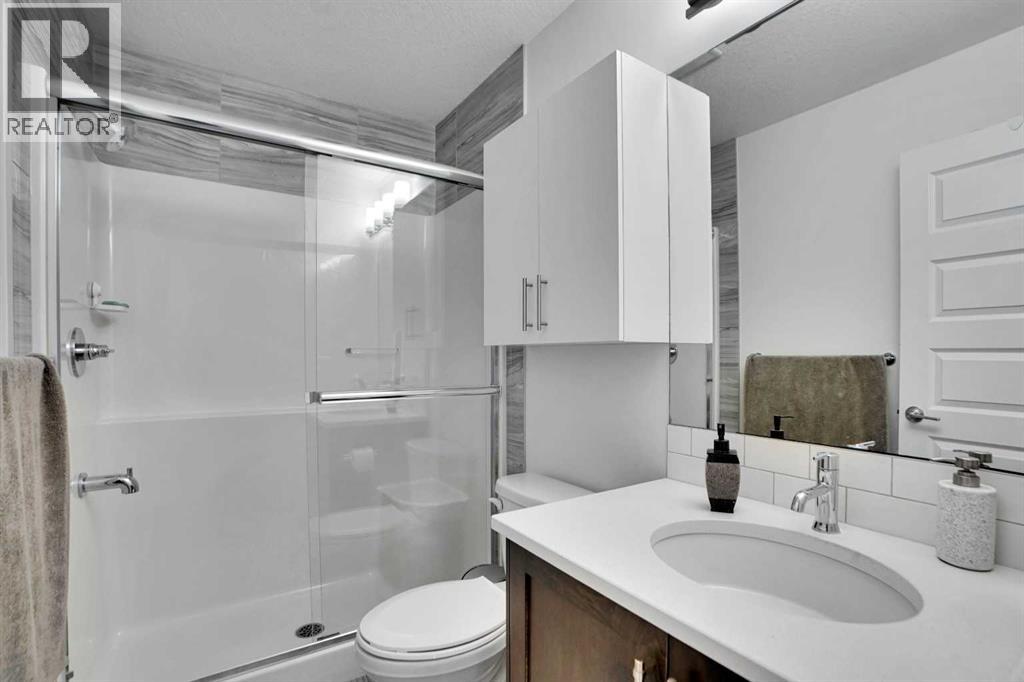 120 Saddlestone Grove Ne, Calgary, Alberta  T3J 0Z5 - Photo 9 - A2251036
