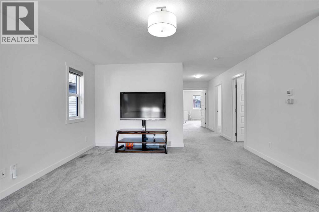 120 Saddlestone Grove Ne, Calgary, Alberta  T3J 0Z5 - Photo 26 - A2251036