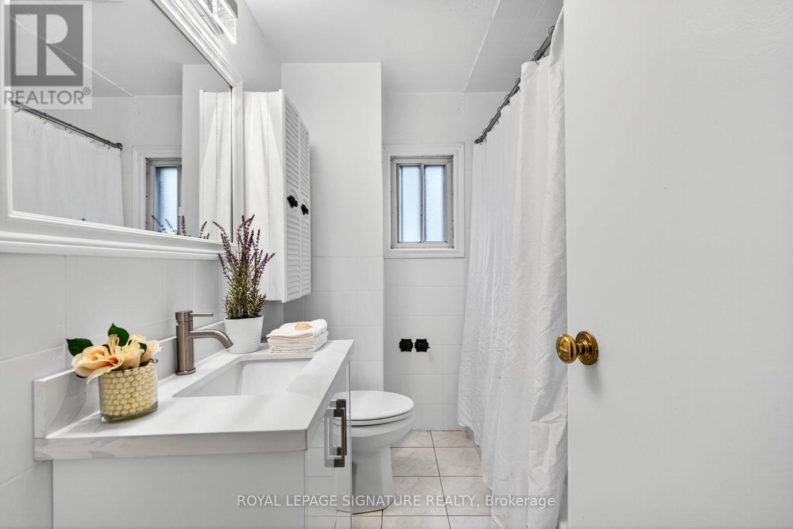 185 Donlands Avenue, Toronto (Danforth Village-East York), Ontario  M4J 3P9 - Photo 24 - E12413398
