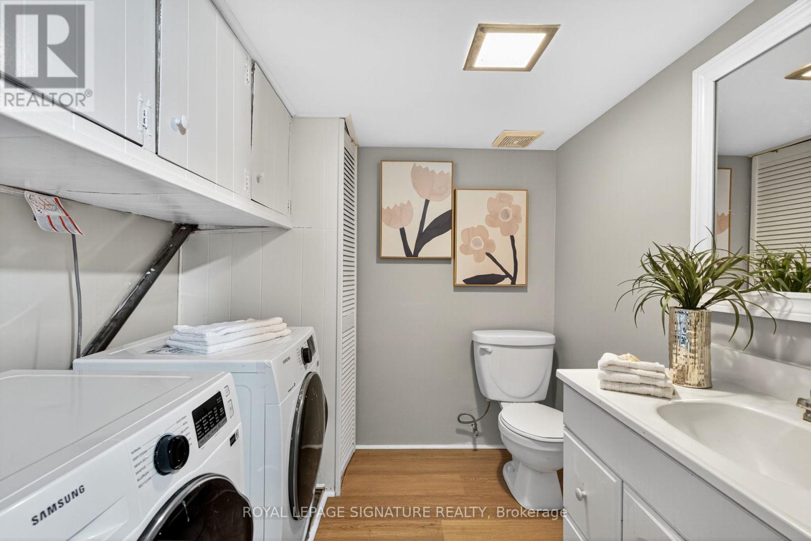 185 Donlands Avenue, Toronto (Danforth Village-East York), Ontario  M4J 3P9 - Photo 28 - E12413398