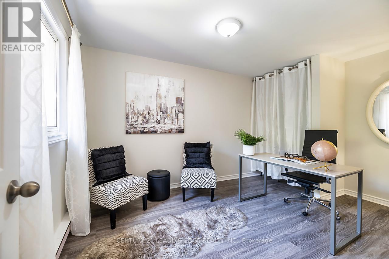 19 - 350 Camelot Court, Oshawa, Ontario  L1G 6P7 - Photo 11 - E12413407
