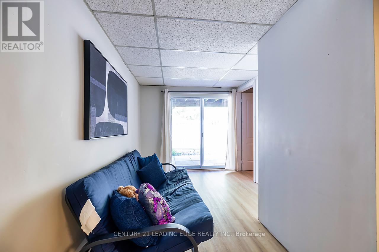 19 - 350 Camelot Court, Oshawa, Ontario  L1G 6P7 - Photo 12 - E12413407