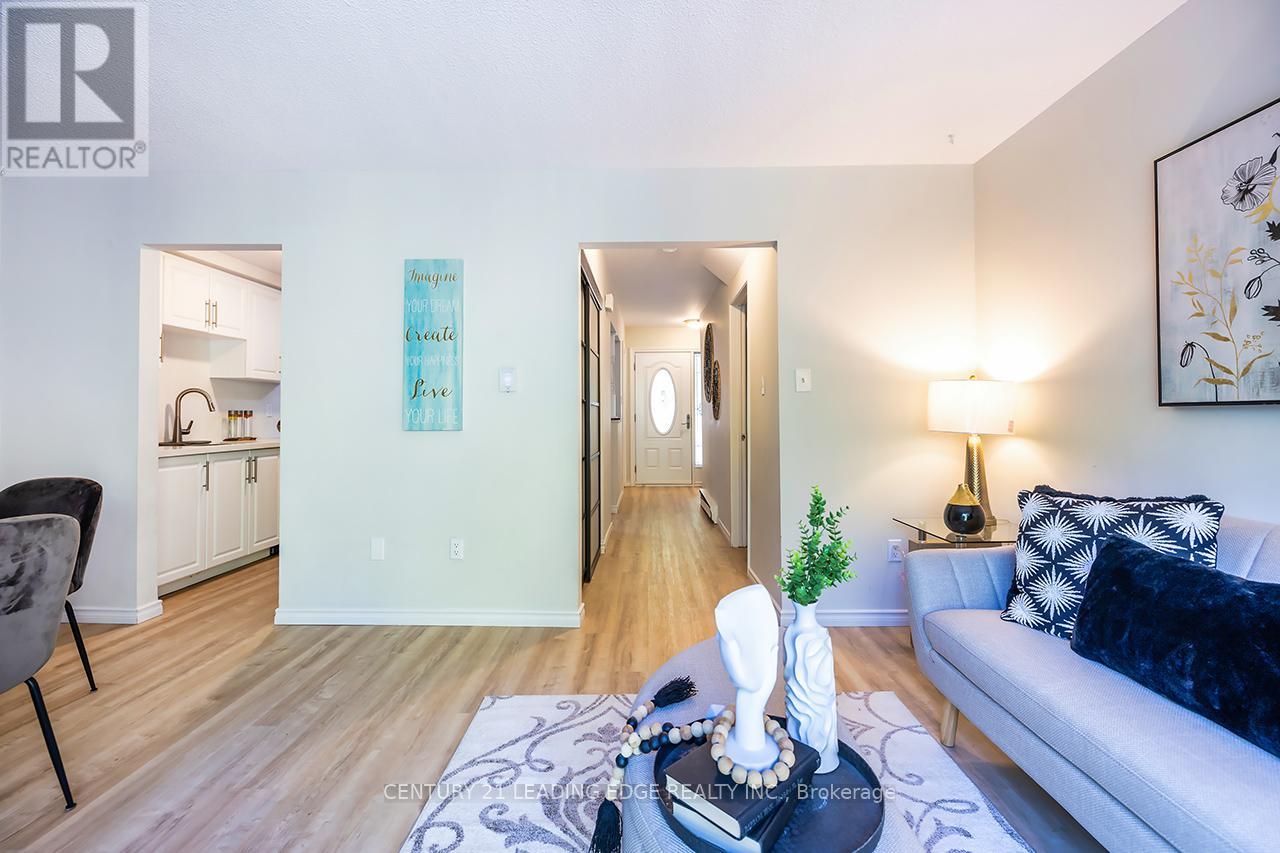 19 - 350 Camelot Court, Oshawa, Ontario  L1G 6P7 - Photo 17 - E12413407