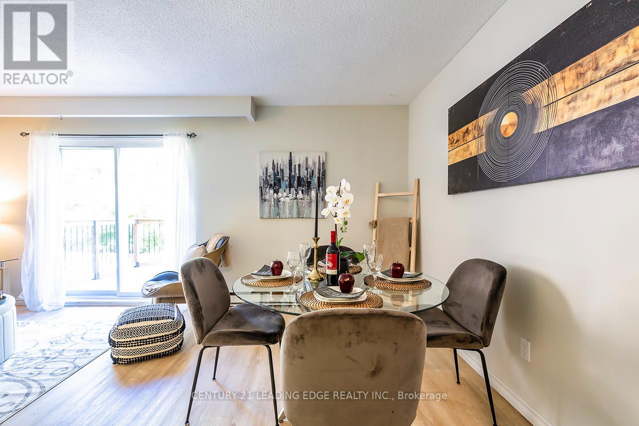 19 - 350 Camelot Court, Oshawa, Ontario  L1G 6P7 - Photo 19 - E12413407