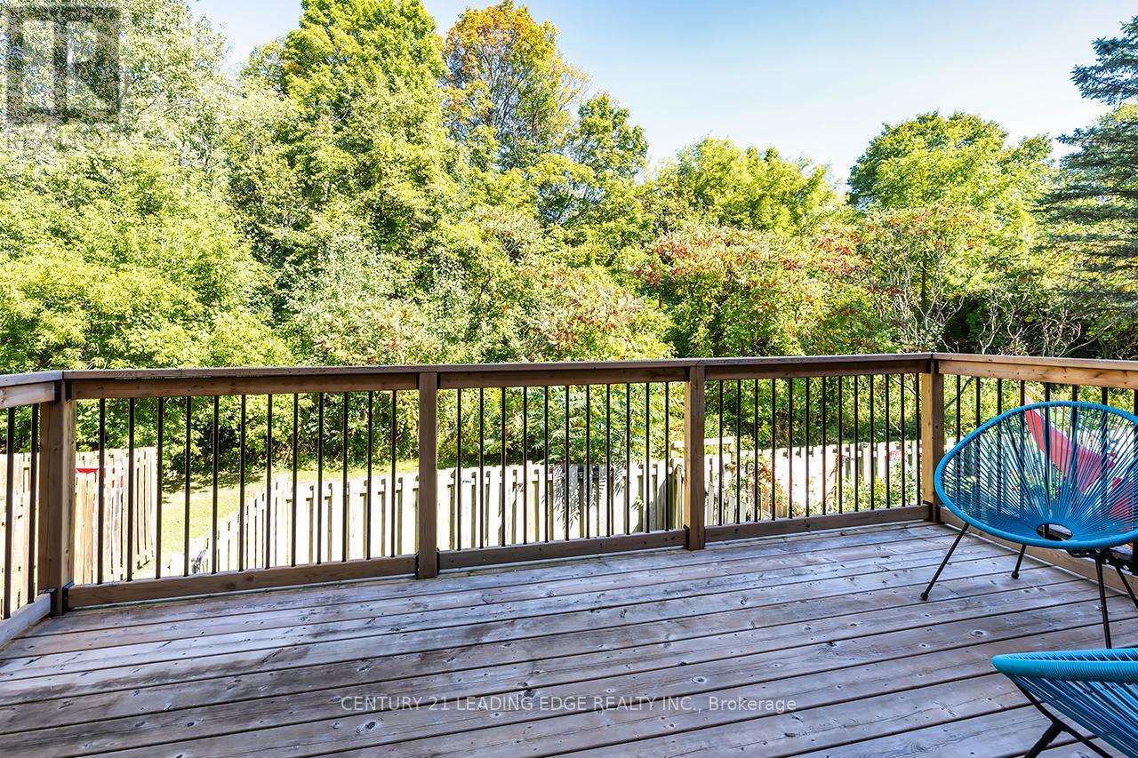 19 - 350 Camelot Court, Oshawa, Ontario  L1G 6P7 - Photo 20 - E12413407
