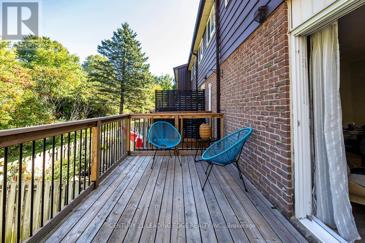 19 - 350 Camelot Court, Oshawa, Ontario  L1G 6P7 - Photo 21 - E12413407