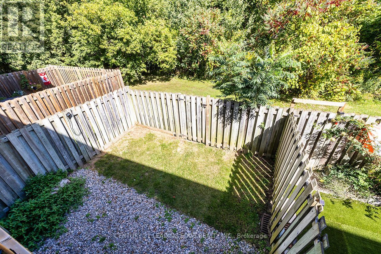 19 - 350 Camelot Court, Oshawa, Ontario  L1G 6P7 - Photo 22 - E12413407