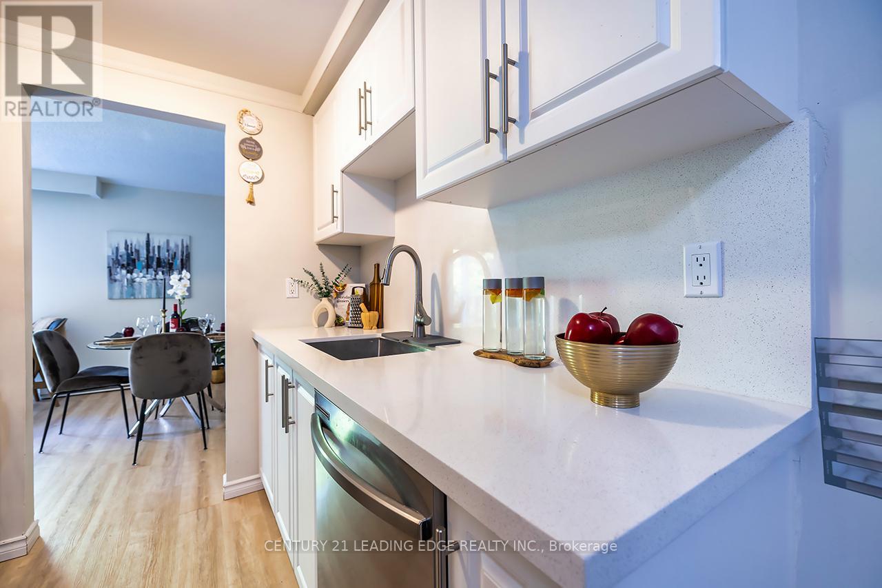 19 - 350 Camelot Court, Oshawa, Ontario  L1G 6P7 - Photo 25 - E12413407