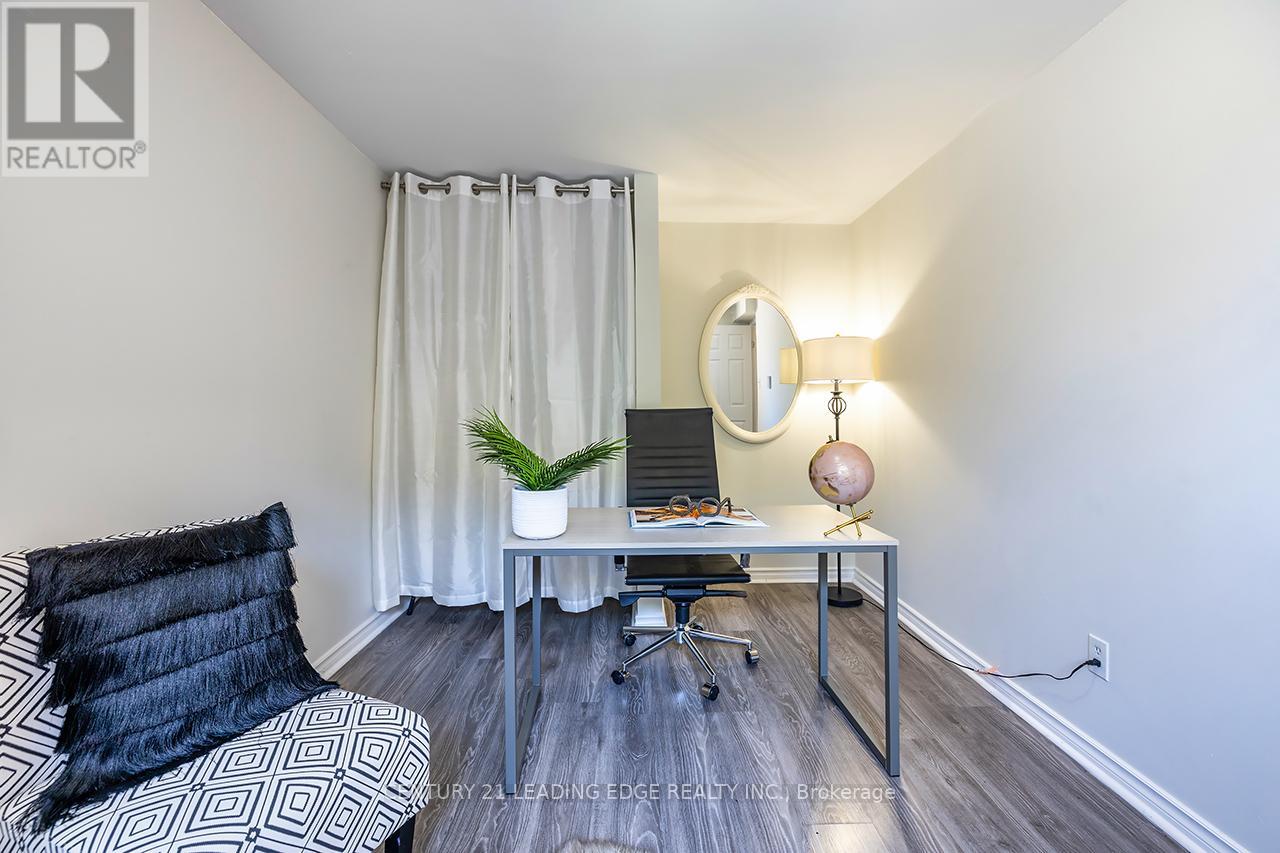 19 - 350 Camelot Court, Oshawa, Ontario  L1G 6P7 - Photo 27 - E12413407