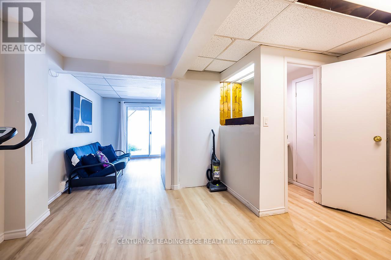 19 - 350 Camelot Court, Oshawa, Ontario  L1G 6P7 - Photo 28 - E12413407