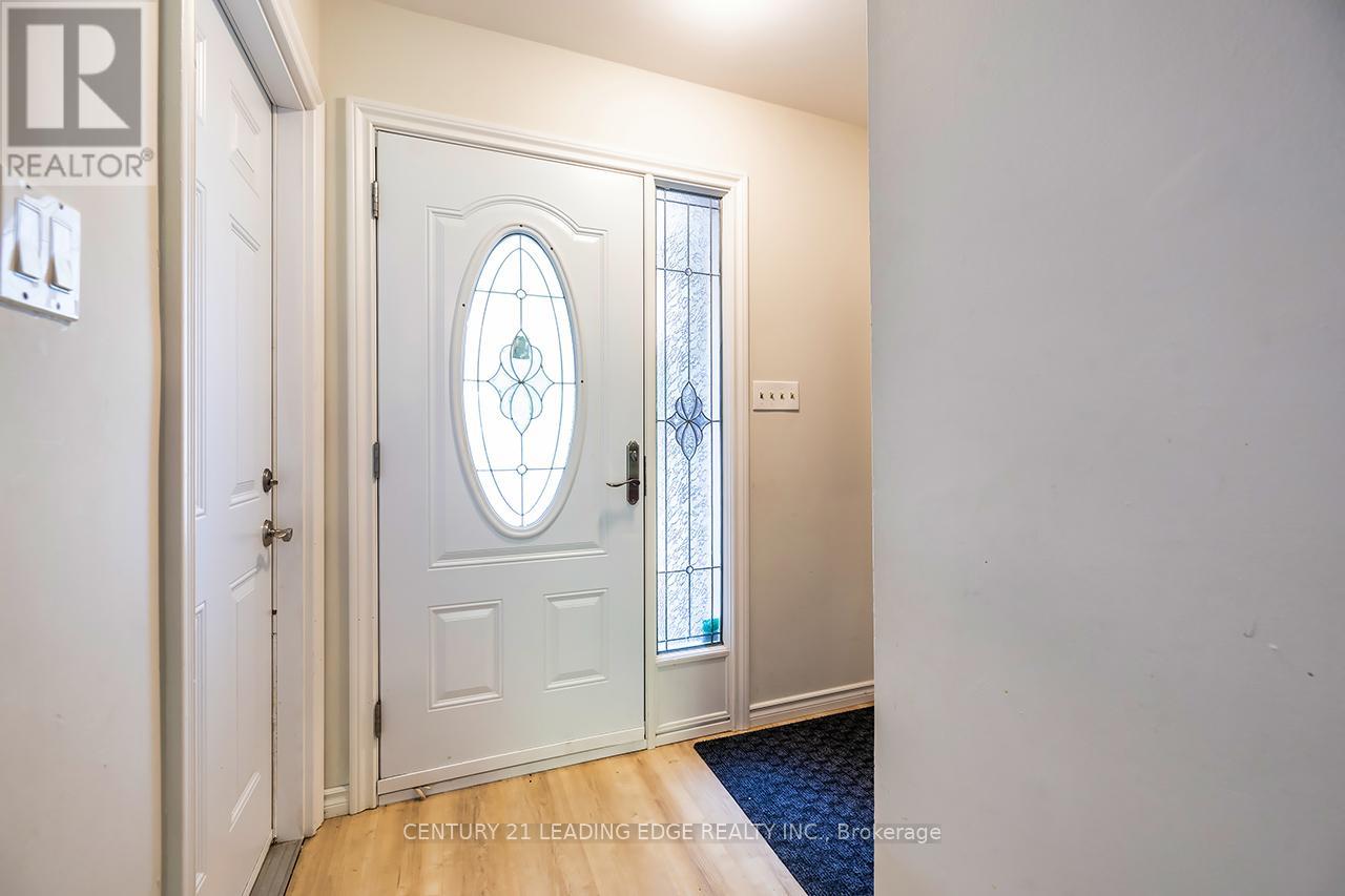 19 - 350 Camelot Court, Oshawa, Ontario  L1G 6P7 - Photo 29 - E12413407