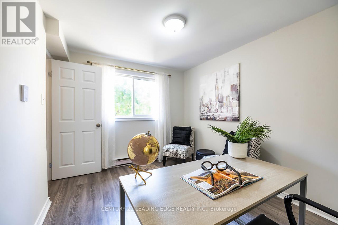 19 - 350 Camelot Court, Oshawa, Ontario  L1G 6P7 - Photo 34 - E12413407