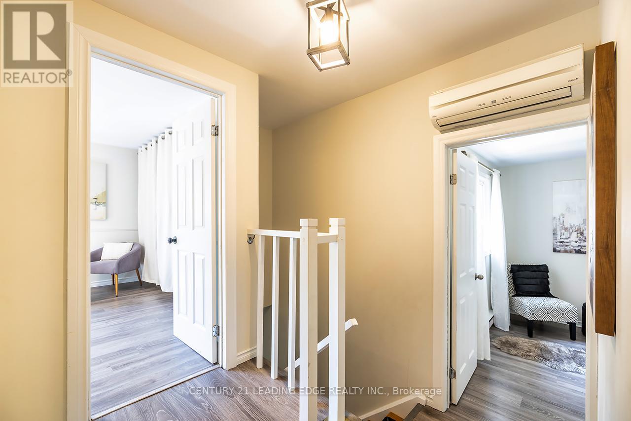 19 - 350 Camelot Court, Oshawa, Ontario  L1G 6P7 - Photo 35 - E12413407
