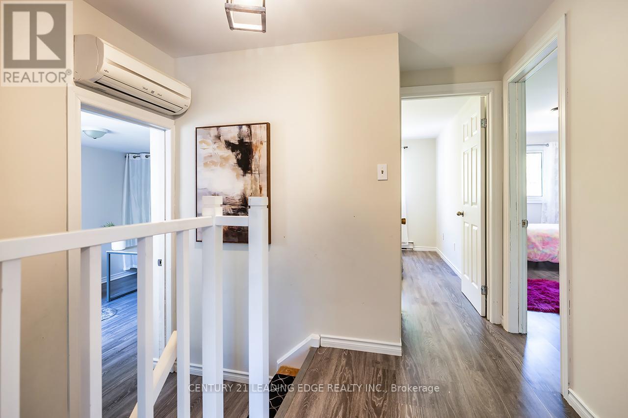 19 - 350 Camelot Court, Oshawa, Ontario  L1G 6P7 - Photo 36 - E12413407