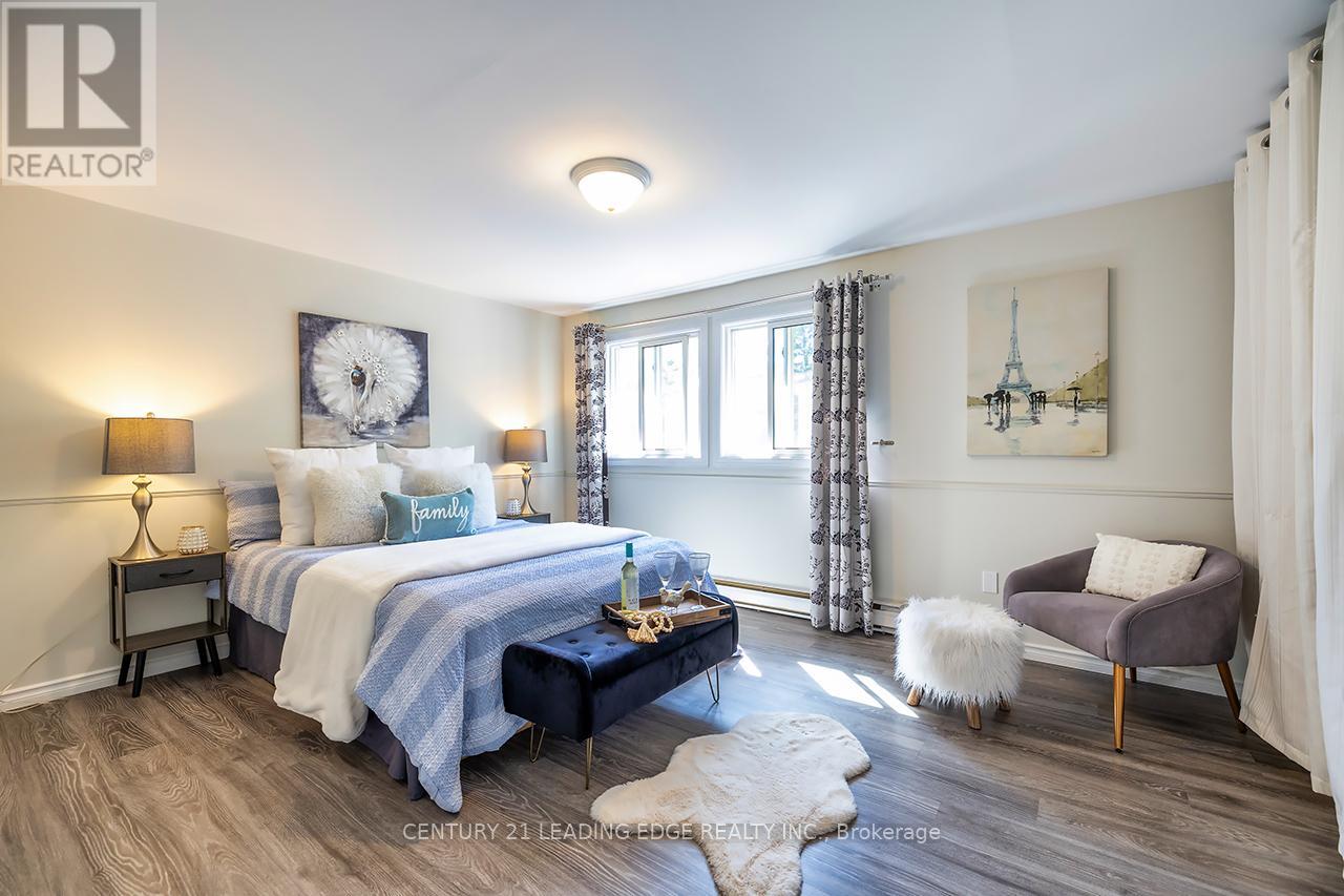 19 - 350 Camelot Court, Oshawa, Ontario  L1G 6P7 - Photo 8 - E12413407
