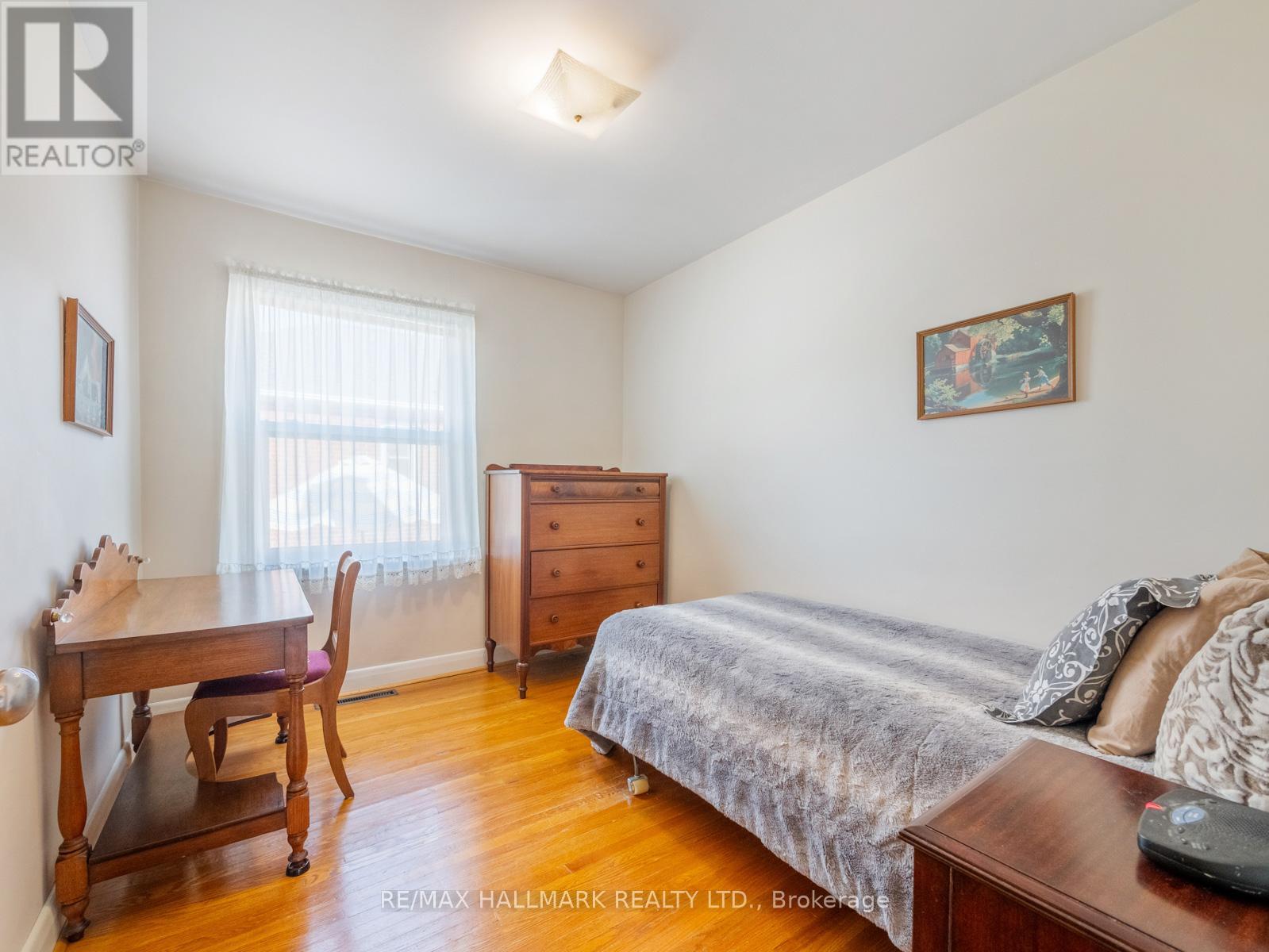 60 Greylawn Crescent, Toronto, Ontario  M1R 2V6 - Photo 22 - E12413434
