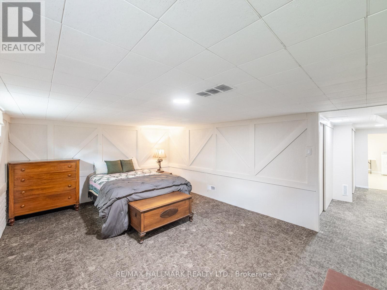 60 Greylawn Crescent, Toronto, Ontario  M1R 2V6 - Photo 26 - E12413434