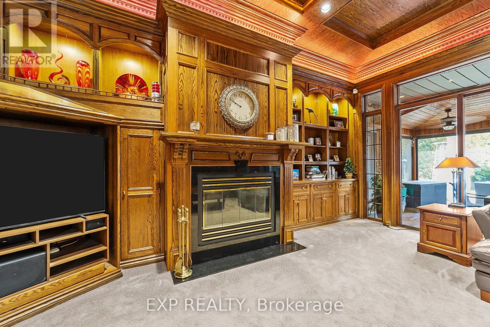 569 Franklinway Gate, London North, Ontario  N6G 5C8 - Photo 10 - X12413510