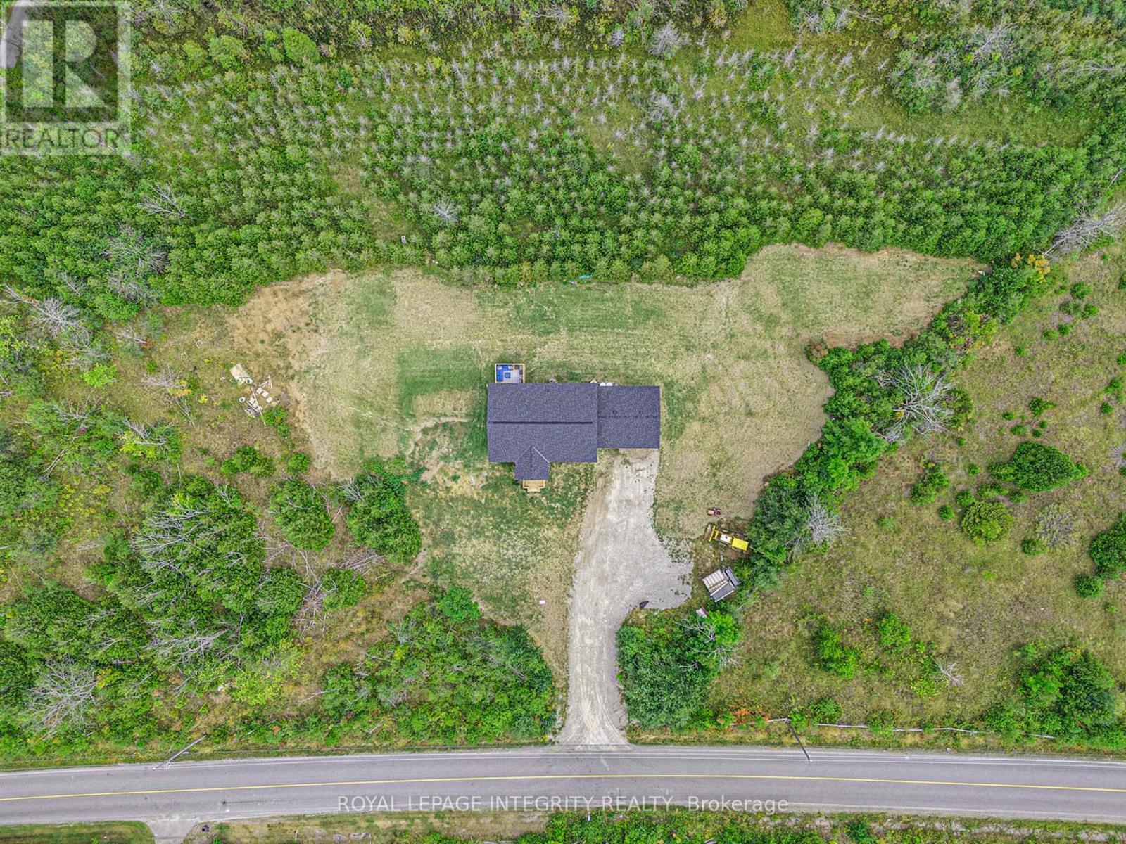 915 Code Drive, Montague, Ontario  K7A 4S6 - Photo 39 - X12413489