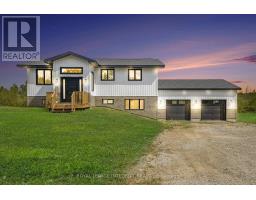 915 CODE DRIVE, Montague, Ontario