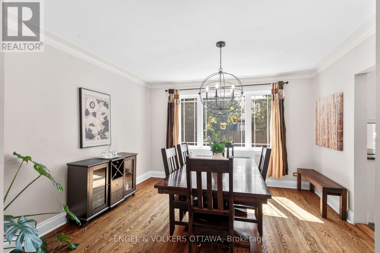 14 Cameron Avenue, Ottawa, Ontario  K1S 0W7 - Photo 11 - X12413495
