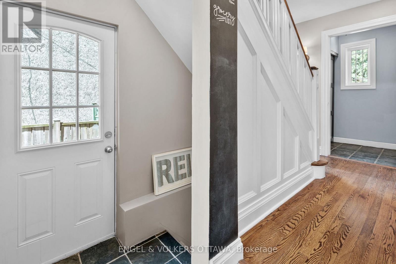 14 Cameron Avenue, Ottawa, Ontario  K1S 0W7 - Photo 18 - X12413495