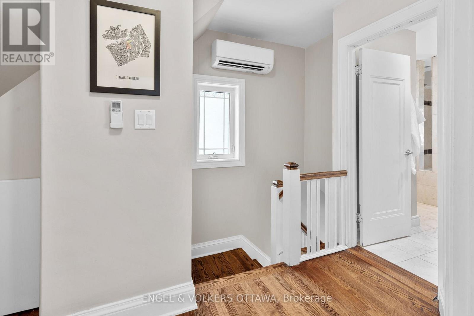 14 Cameron Avenue, Ottawa, Ontario  K1S 0W7 - Photo 19 - X12413495