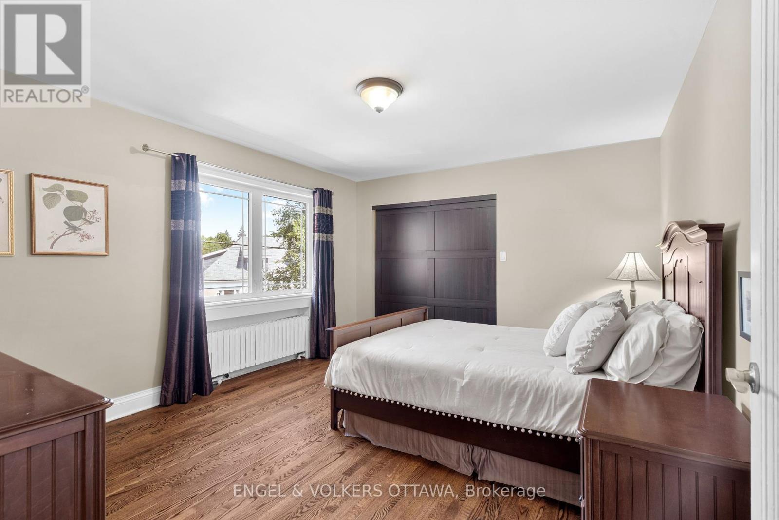 14 Cameron Avenue, Ottawa, Ontario  K1S 0W7 - Photo 23 - X12413495