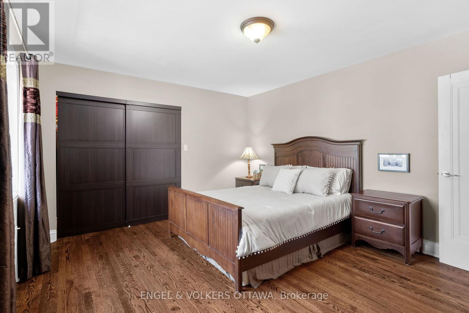 14 Cameron Avenue, Ottawa, Ontario  K1S 0W7 - Photo 24 - X12413495