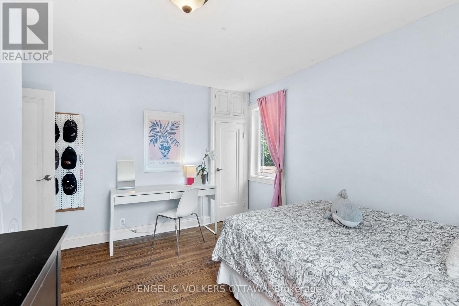 14 Cameron Avenue, Ottawa, Ontario  K1S 0W7 - Photo 28 - X12413495