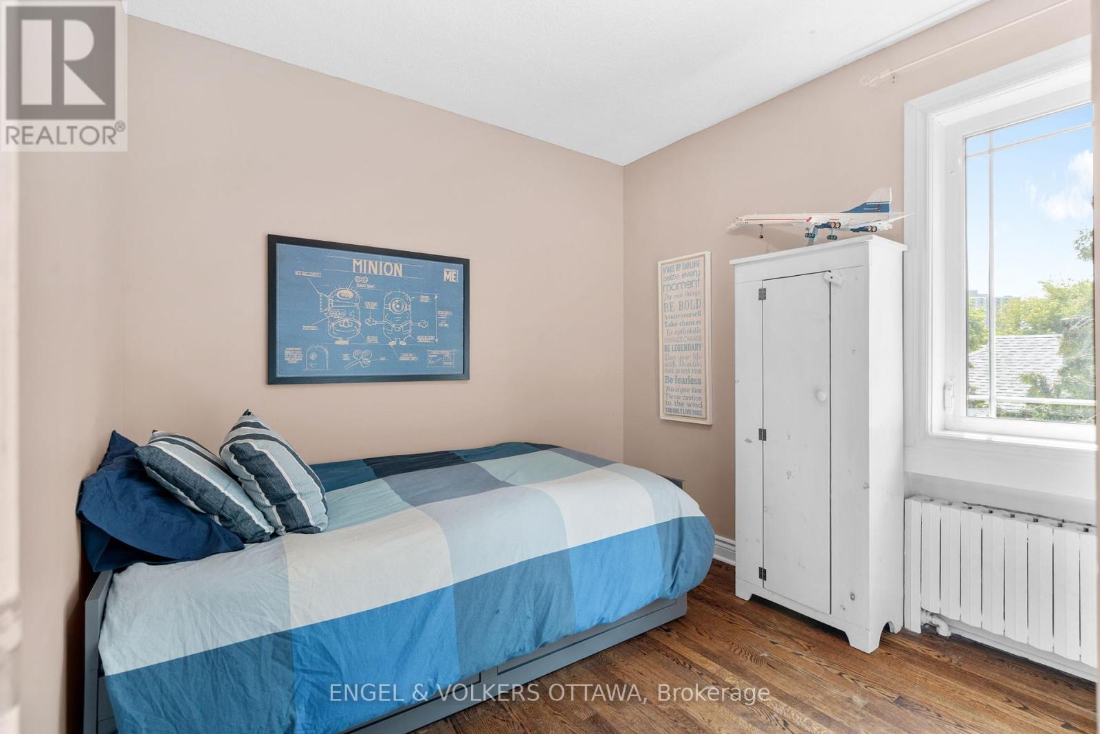 14 Cameron Avenue, Ottawa, Ontario  K1S 0W7 - Photo 29 - X12413495