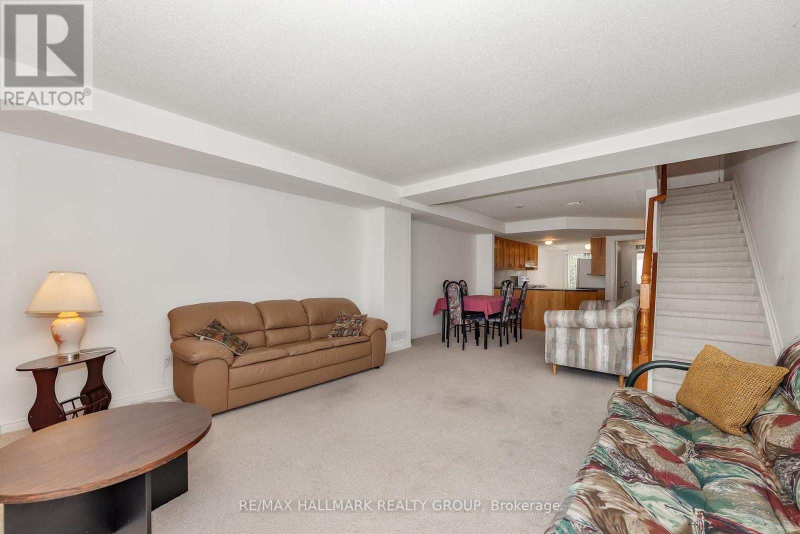 62 Lakepointe Drive, Ottawa, Ontario  K4A 5E5 - Photo 10 - X12413557