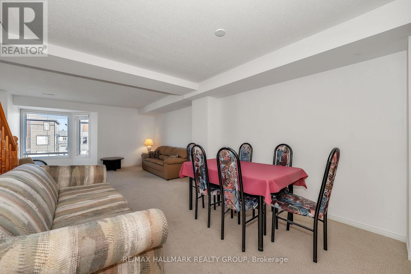 62 Lakepointe Drive, Ottawa, Ontario  K4A 5E5 - Photo 11 - X12413557