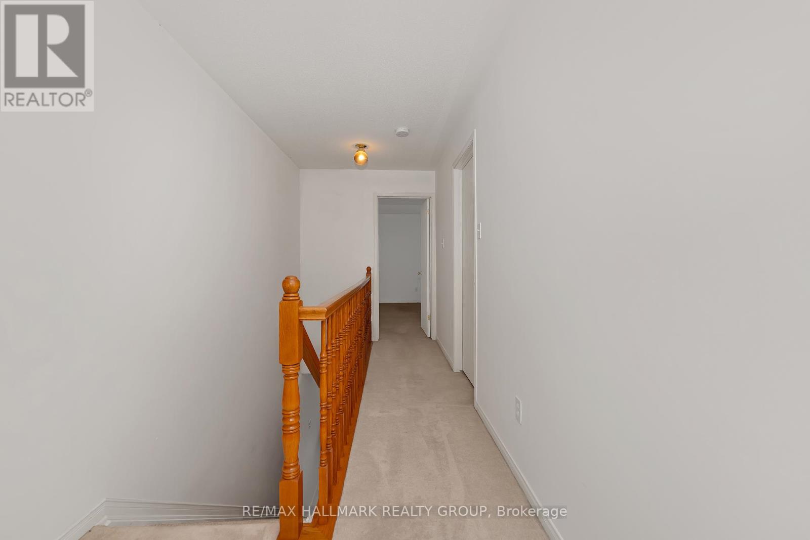 62 Lakepointe Drive, Ottawa, Ontario  K4A 5E5 - Photo 16 - X12413557