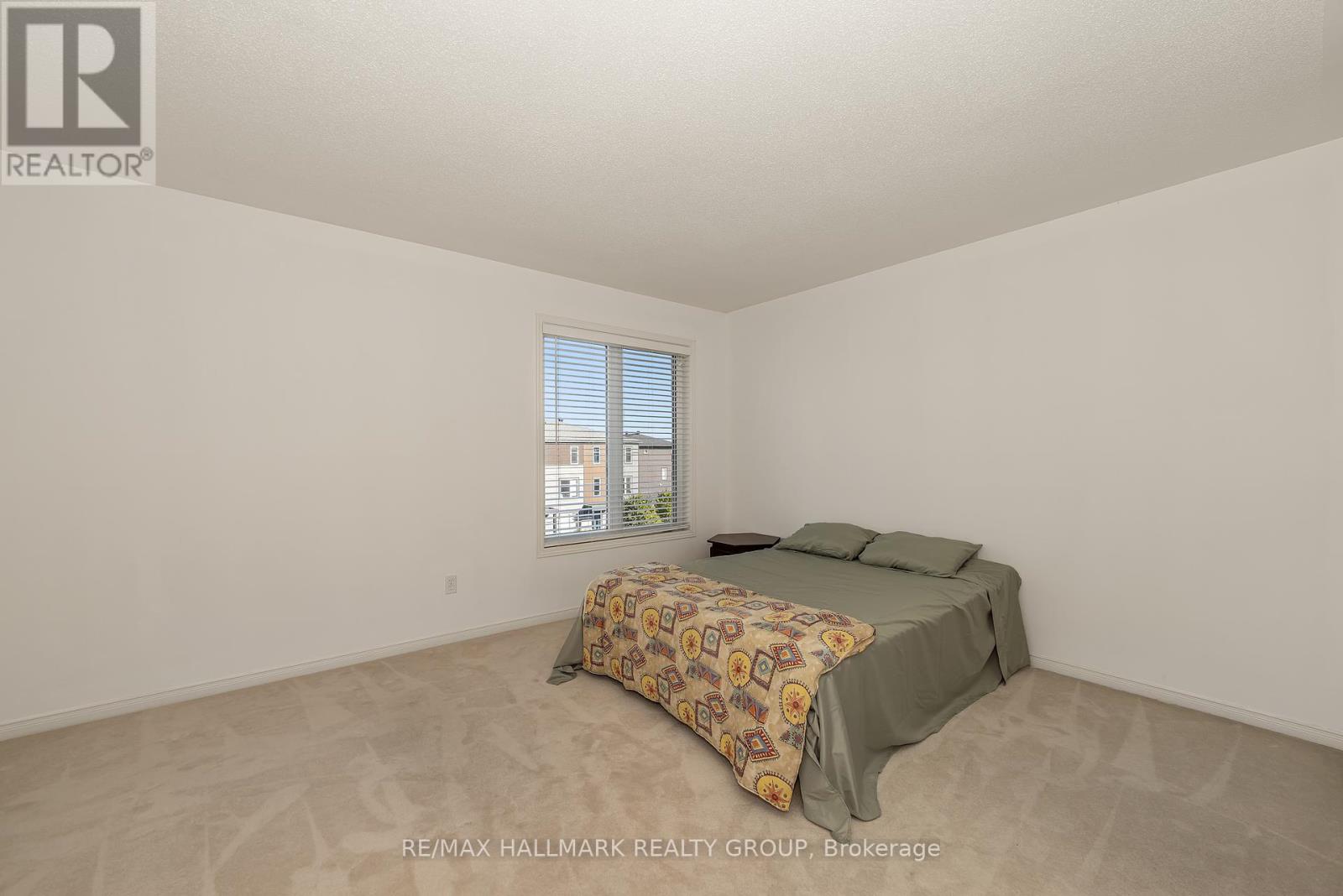 62 Lakepointe Drive, Ottawa, Ontario  K4A 5E5 - Photo 17 - X12413557