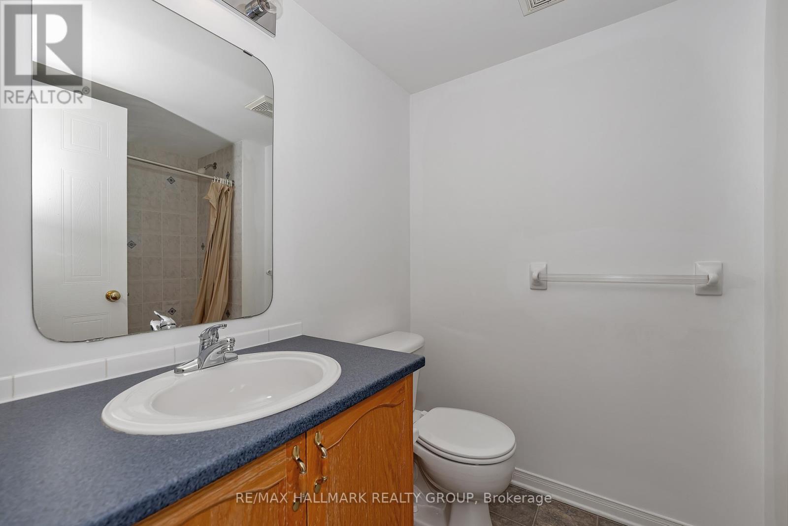 62 Lakepointe Drive, Ottawa, Ontario  K4A 5E5 - Photo 19 - X12413557